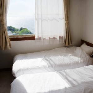 宿泊 静岡県沼津市 一棟貸し 4.5万円分宿泊券