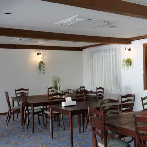 宿泊 静岡県沼津市 一棟貸し 3万円分宿泊券