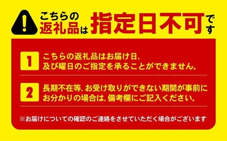 訳あり みかん 黄金柑  3kg 木負観光みかん園 減農薬 黄金柑 