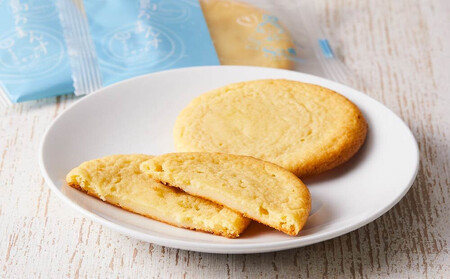 初島ろまんす白20枚