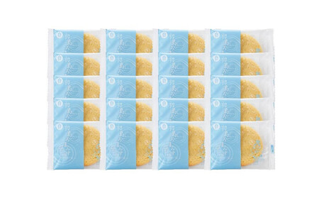 初島ろまんす白20枚