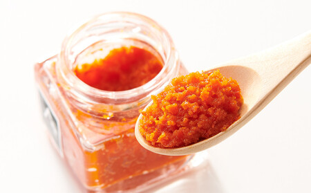 おひさまだい!だいだい胡椒 5個