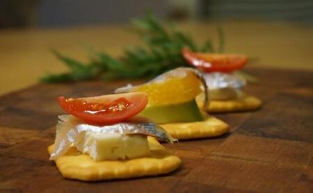 湯けむりくんせい事件(あじ)【10袋入】