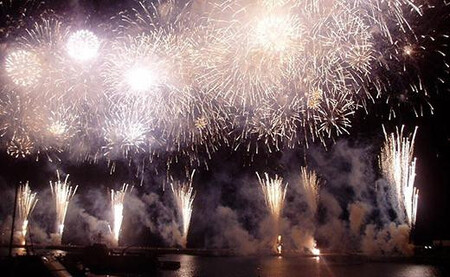 熱海温泉宿泊補助券（30,000円）