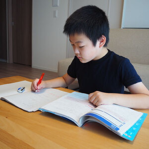  Z会 グレードアップ問題集 小学6年生 国語 算数 セット 教育 本 書籍 学習 通信教育 学び 小学生 対策 家庭学習 自宅学習 勉強 教材 ドリル 問題集 知育 教科書 補習 宿題 三島市 静岡県