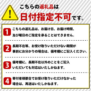 Z会 小学生 思考力 ワーク 入門編 基礎編 セット 教育 本 書籍 学習