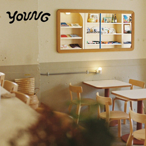 鶏白湯ラーメン ラーメン 6食 らーめん めん 麺 とり 鶏 鶏出汁ラーメン カツオ かつおだし 貝柱 出汁 チャーシュー 冷凍 スープ 野菜出汁 野菜 ラーメンやんぐ 静岡県 三島市