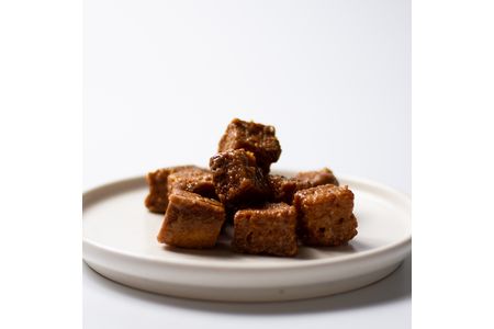 雪ノ下 パンケーキ キャラメルラスク 静岡県三島市 ふるさと納税サイト ふるなび