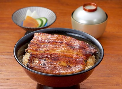 鰻蒲焼 5枚 バラエティセット すみの坊 せんべい 佃煮 タレ 山椒 うなぎ 土用丑の日 晩ごはん 家族 惣菜 ウナギ 国産 蒲焼き  贈答用 三島市 静岡県