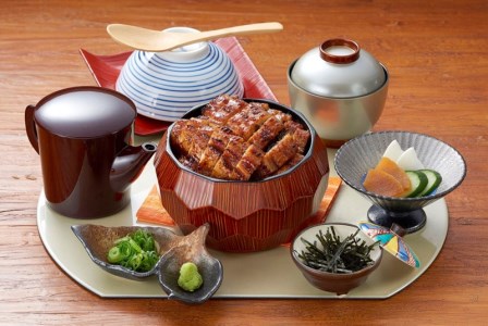 鰻蒲焼 5枚 バラエティセット すみの坊 せんべい 佃煮 タレ 山椒 うなぎ 土用丑の日 晩ごはん 家族 惣菜 ウナギ 国産 蒲焼き  贈答用 三島市 静岡県