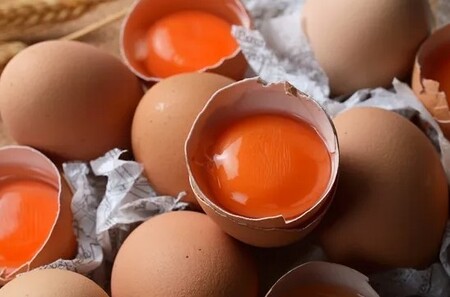 きみのバームクーヘン 厚さ 5cm バームクーヘン バウムクーヘン 日の出たまご スイーツ お菓子 デザート しっとり 濃厚 卵 洋菓子 ケーキ 贈り物 ギフト プレゼント 三島ブランド 焼き菓子 おやつ TAMAGOYA 伊豆村の駅 三島市 静岡県