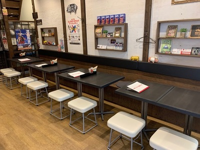 0030-12-05 お店で食べるルイビ豚しゃぶしゃぶ体験コース