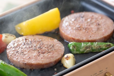 0025-12-01 ルイビ豚 プレミアムステーキセット