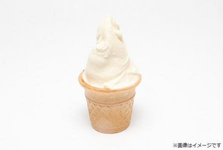 0020-06-03 いでぼく 贅沢な濃厚さ。 ハニージェラートアイス 120ml×6個