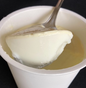 0016-88-01 ふもとのジャージー牧場 グラスフェッドのフレッシュチーズとヨーグルトセット