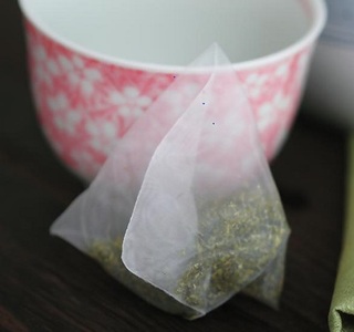 0008-100-01 ティーバック3種セット (緑茶、抹茶入り玄米茶、ほうじ茶) 堂ヶ谷戸製茶