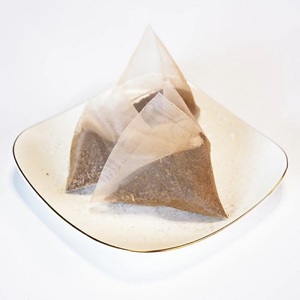 0008-100-01 ティーバック3種セット (緑茶、抹茶入り玄米茶、ほうじ茶) 堂ヶ谷戸製茶