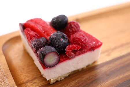 0014-09-02　朝霧高原　まかいの牧場　まきばのスイーツギフト