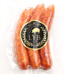 0050-12-03　ルイビ豚　プレミアムセット