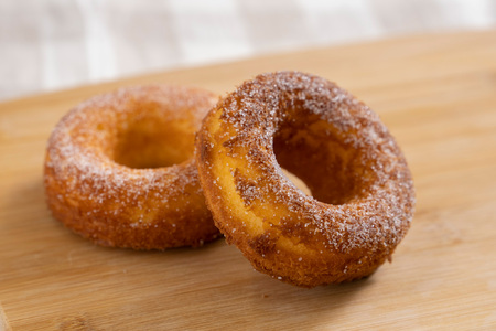 0020-09-01　朝霧高原　まかいの牧場　牧場まるごとギフト