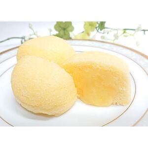 GEOの月(6個入)・GEOまん(6個入)・GEOラングドシャ(15枚入)　各1箱_菓子・スイーツ 洋菓子    菓子・スイーツ 饅頭  まんじゅう マンジュウ_【1098435】