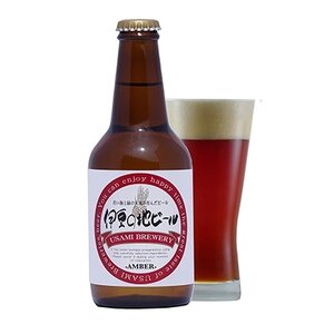 伊豆の地ビール3種×10【30本セット】【配送不可地域：離島】【1112466】