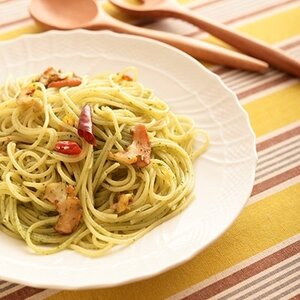 極冷釜サザエ　(サザエ刺身用スライス1p・昆布出汁炊きスライス1p・肝ペースト1p)_魚介・海産物 サザエ 貝 さざえ_【配送不可地域：離島】【1115535】