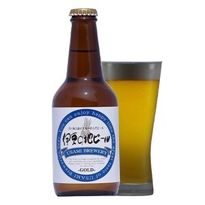 伊豆の地ビール3種【4本セット】【配送不可地域：離島】【1132742】