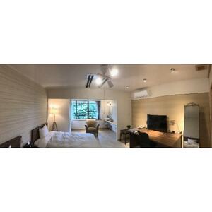 ファスティングホテル海の杜　ファスティング体験宿泊券_旅行券・チケット  体験チケット _【1263533】