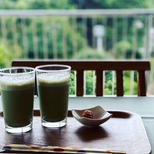 ファスティングホテル海の杜　ファスティング体験宿泊券_旅行券・チケット  体験チケット _【1263533】