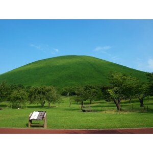 ファスティングホテル海の杜　ファスティング体験宿泊券_旅行券・チケット  体験チケット _【1263533】