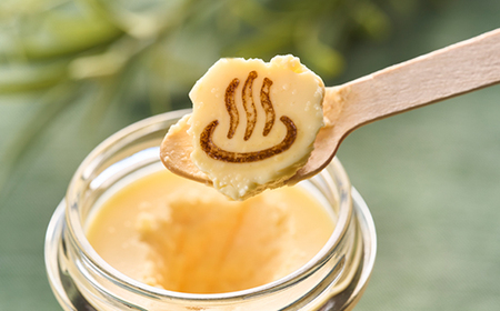 伊東温泉プリンセット　5個入り_菓子・スイーツ プリン  _【配送不可地域：離島】【1383400】