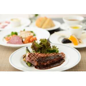 伊豆高原 地元食材 イタリアン ミラコロ お食事券(1,000円×9枚)_旅行券・チケット 食事券  _【1507274】