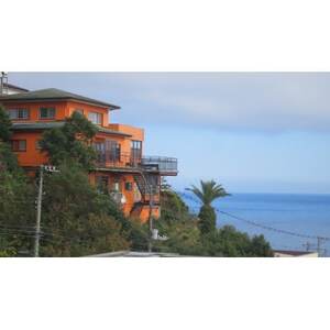 伊東温泉ビーチコミューンシンプルース 1泊2食付 ペア宿泊券_旅行券・チケット 宿泊券  _【1525044】