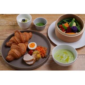 静岡県伊東市【奏の森リゾート】フォレストグランピングでも使える商品券30,000円分_奏の森リゾート フォレスト グランピング 商品券_【1571041】