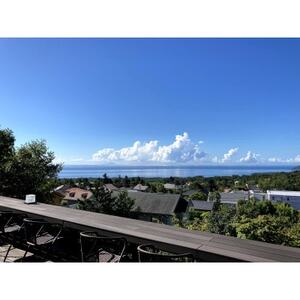 やすらぎの里 宿泊ギフト券(30,000円分)【1670568】