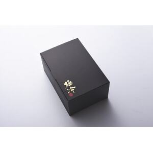 極冷　地金目1尾分(切り身:約1kgの金目使用)生シラス(100g×2p)セット【配送不可地域：離島】【1044034】