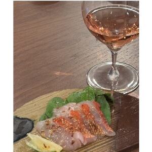 金目鯛炙りスライス　8切入×3パック【配送不可地域：離島】【1697719】