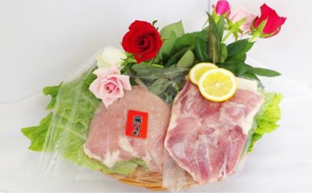究極のシャモ肉 「一黒((登録商標))シャモ」半身 | 静岡県島田市