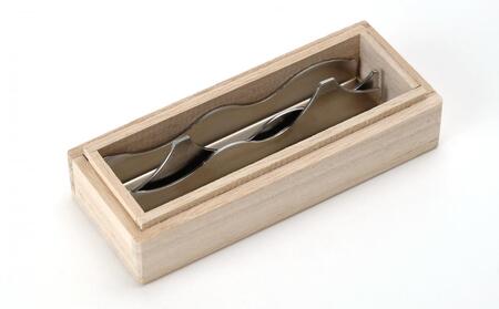 抗菌富士　稜線のカトラリーレスト 雑貨 日用品 