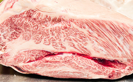 静岡 黒毛 和牛 ブランド 「 静岡そだち 」 切り落とし 300g（焼肉用）