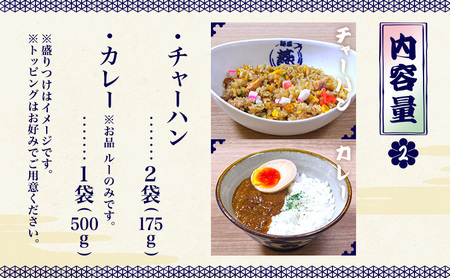麺屋燕のうまいものセット  ラーメン カレー チャーシュー つばめ ツバメ 人気店 麺屋燕 島田市 食べ比べ 冷凍 百名店 静岡