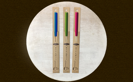 島田のほこりんぼう！ 3セット (6本入り) 雑貨 日用品 お掃除用具