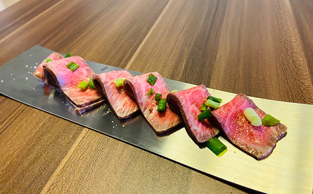 ステンレス製　長方皿（サイズ:30×10cm) 食器 シンプル 盛り付け皿 