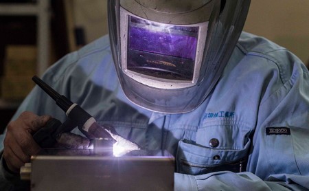 コイン型のアイスキューブ（冬） 雑貨 日用品 アイスコイン 氷 ステンレス 化粧箱 