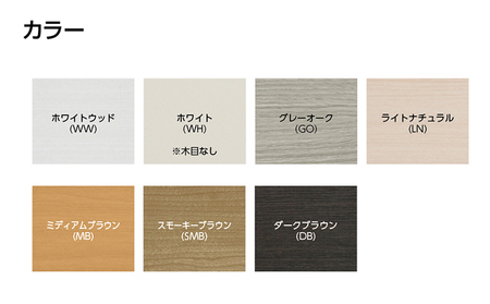 家具 オーダー コンソール テーブル スリム オーダー券 66,000円寄附コース オーダー家具 コンソールテーブル フラワースタンド 花瓶置き台 棚 デスク 机 作業台 作業デスク 作業テーブル おしゃれ 日本製 インテリア ギフト券 チケット 静岡