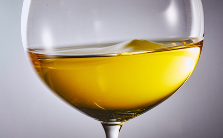 お茶 静岡 メディア掲載多数 ボトリングティー IBUKI 180ml 希少 緑茶 日本茶 茶 高級 高級品 飲料 飲み物 ドリンク ギフト プレゼント 贈答 贈答用 贈答品 贈り物 お歳暮 歳暮 冷蔵 冷蔵配送 静岡県