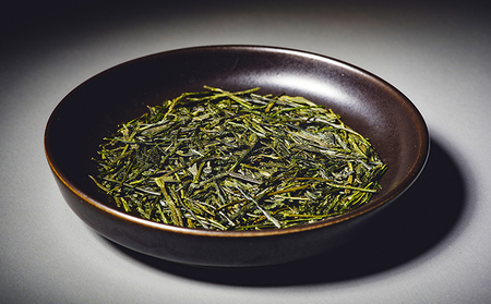 お茶 静岡 メディア掲載多数 ボトリングティー IBUKI 180ml 希少 緑茶 日本茶 茶 高級 高級品 飲料 飲み物 ドリンク ギフト プレゼント 贈答 贈答用 贈答品 贈り物 お歳暮 歳暮 冷蔵 冷蔵配送 静岡県