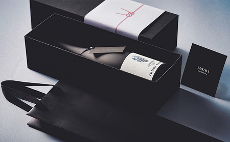 世間がざわつく高級茶 ボトリングティー KOUSHUN (コウシュン) / 受賞商品・メディア掲載 飲料類 お茶 