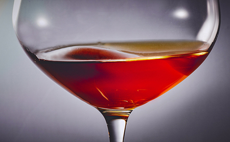 世間がざわつく 高級茶 ボトリングティー NIROKU ( ニロク / 和紅茶 ) メディア掲載多数 飲料類 お茶 